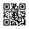 КулЛиб QR: Гувернантка (fb2)