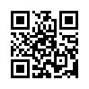 КулЛиб QR: Прощай (fb2)