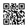 КулЛиб QR: Живцы (fb2)