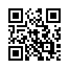 КулЛиб QR: Долгота (fb2)
