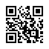 КулЛиб QR: Сонная реальность (fb2)