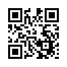 КулЛиб QR: Ахульго (fb2)