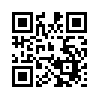 КулЛиб QR: У моря, где край земли (fb2)