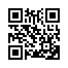 КулЛиб QR: Встретимся на Альгамбре (fb2)