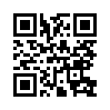 КулЛиб QR: Ум и счастье (fb2)