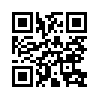 КулЛиб QR: Поддай пару! (fb2)