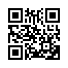 КулЛиб QR: Кровные узы (fb2)