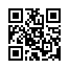 КулЛиб QR: Витязь. Тенета тьмы (fb2)