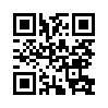КулЛиб QR: Настоящий враг (fb2)