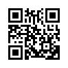 КулЛиб QR: Воссоединение (fb2)
