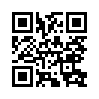 КулЛиб QR: Поступь Палача (fb2)