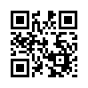 КулЛиб QR: Абсолютно ненормально (fb2)