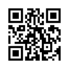 КулЛиб QR: Две королевы (fb2)
