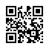 КулЛиб QR: Смерть экспертизы (fb2)