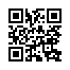 КулЛиб QR: Врата Анубиса (fb2)