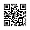 КулЛиб QR: Кроу (fb2)