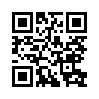 КулЛиб QR: Ревнивица (fb2)