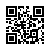 КулЛиб QR: Единственное место (fb2)