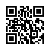КулЛиб QR: Застыло время (fb2)