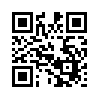 КулЛиб QR: Зомби (fb2)