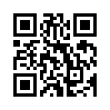 КулЛиб QR: На острие ножа (fb2)
