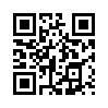 КулЛиб QR: Второй шанс (fb2)