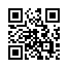 КулЛиб QR: Шанс на прошлое (fb2)