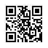 КулЛиб QR: Титан (fb2)