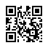 КулЛиб QR: Мастер Ядов (fb2)