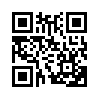 КулЛиб QR: Ева (fb2)