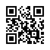 КулЛиб QR: Веренианские Львы (fb2)