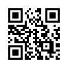 КулЛиб QR: Нос (fb2)