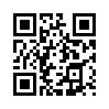 КулЛиб QR: Берлинское танго Анн (fb2)