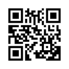 КулЛиб QR: Звери разных стран (pdf)