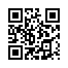 КулЛиб QR: Герои академии Даркстоун (fb2)