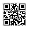 КулЛиб QR: Падальщики (fb2)