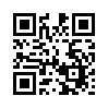 КулЛиб QR: Все псы попадают в рай (fb2)
