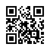 КулЛиб QR: Госликвидаторы (fb2)