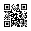 КулЛиб QR: Психология лузера (fb2)
