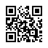КулЛиб QR: Ген Рафаила (fb2)