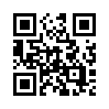 КулЛиб QR: Сонгоку (fb2)