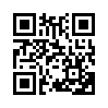 КулЛиб QR: Зоряна електричка (fb2)