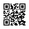КулЛиб QR: В лабиринтах правды (fb2)