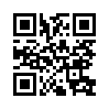 КулЛиб QR: Предрассветный час (fb2)