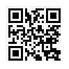 КулЛиб QR: Тайны затерянных звезд. Том 3 (fb2)