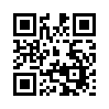 КулЛиб QR: Раз в четыре года (fb2)