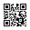 КулЛиб QR: Питбуль возвращается (fb2)