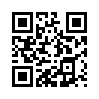 КулЛиб QR: Ментальная кухня – 2 (fb2)