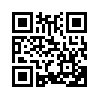 КулЛиб QR: Вандалы (fb2)