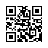 КулЛиб QR: Проверка на бессмертие (fb2)